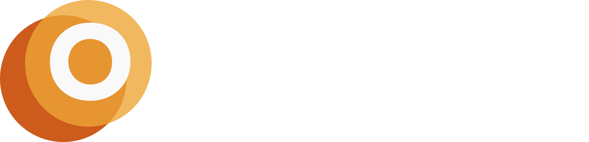 Optimilaina